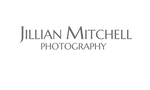shop for fine art photography by jillian mitchell photography